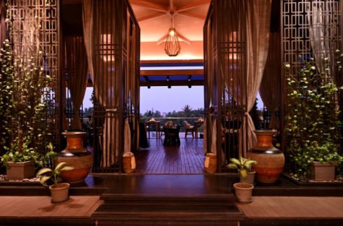 thai restaurant near me, thai cuisine, thai near me, yi peng thai dining, yi peng thai dining menu, thai food festival 2023,